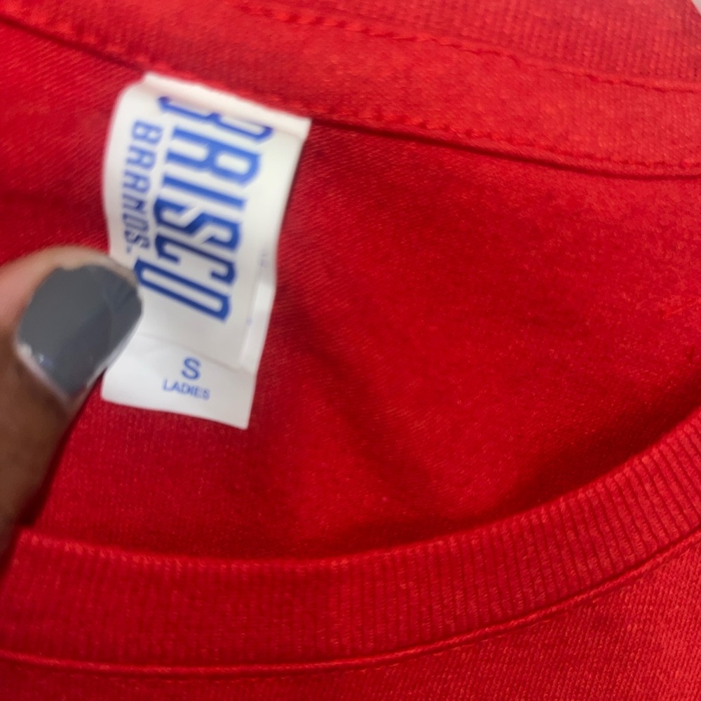 MTV TEE’S SIZES M,L available - Picture 4 of 4